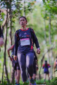 BIB: 
                            <button type="button" onclick="openModal(19503257)" class="btn btn-primary btn-sm float-right btn-popup" data-toggle="modal" data-target=".modal-high-quality">
                        <i class="fas fa-shopping-cart"></i> Add to Cart
                    </button>
                                            <button type="button" onclick="isThisMe(19503257, true)" class="btn btn-success btn-sm float-right btn-popup btn-isme hidden" data-toggle="tooltip" data-placement="bottom" title="นี่คือรูปของคุณใช่ไหม คลิกที่นี่เพื่อเอาเข้าอัลบั้ม">
                        <i class="fas fa-plus"></i> Add to album
                    </button>
                    <button type="button" onclick="isThisMe(19503257, false)" class="btn btn-warning btn-sm float-right btn-popup btn-isnotme hidden">
                        <i class="fas fa-ban"></i> Remove from album
                    </button>